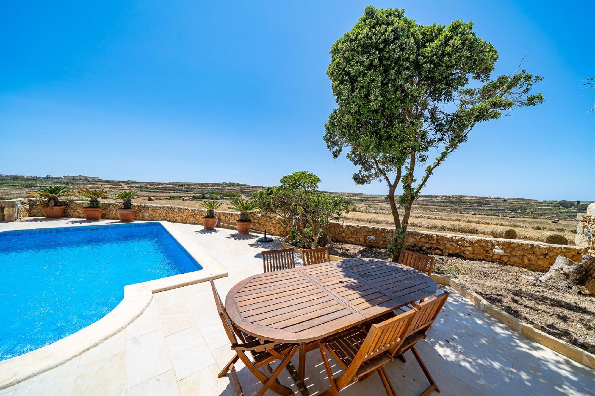 Lonza Gharb Farmhouse Ngoại thất bức ảnh