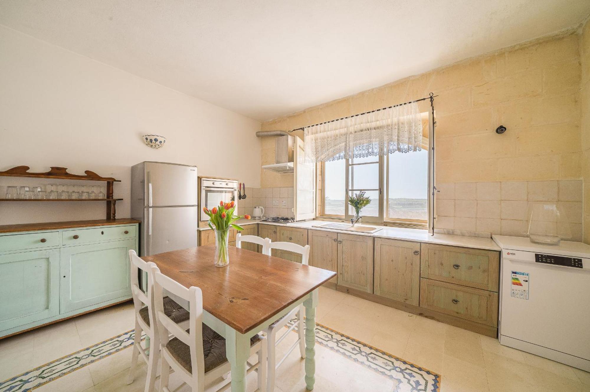 Lonza Gharb Farmhouse Ngoại thất bức ảnh
